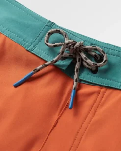 Men's Breaks Boardshort
