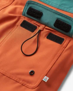 Men's Breaks Boardshort