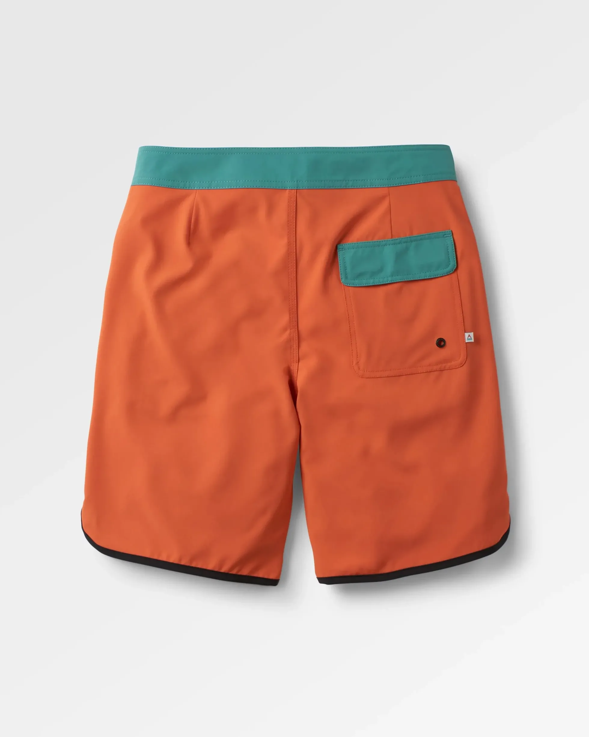 Men's Breaks Boardshort