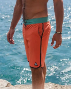 Men's Breaks Boardshort