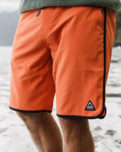 Men's Breaks Boardshort