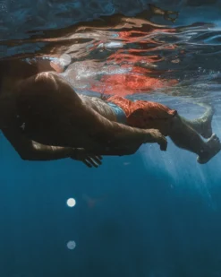 Men's Breaks Boardshort