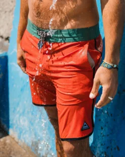 Men's Breaks Boardshort