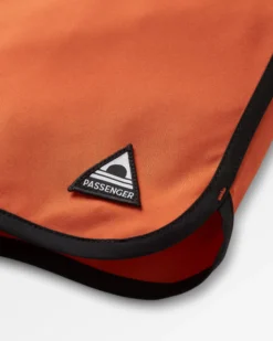 Men's Breaks Boardshort