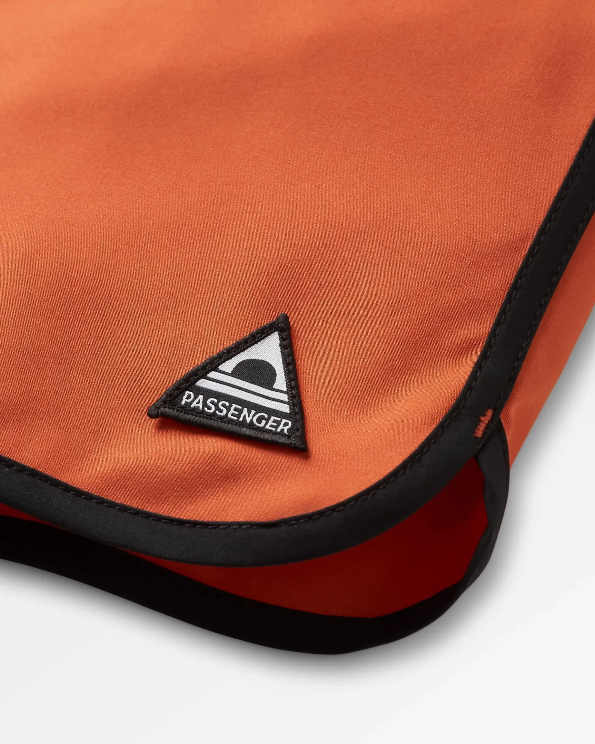 Men's Breaks Boardshort