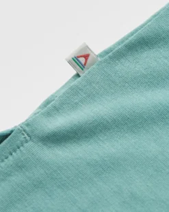 Men's Classic Active T-Shirt