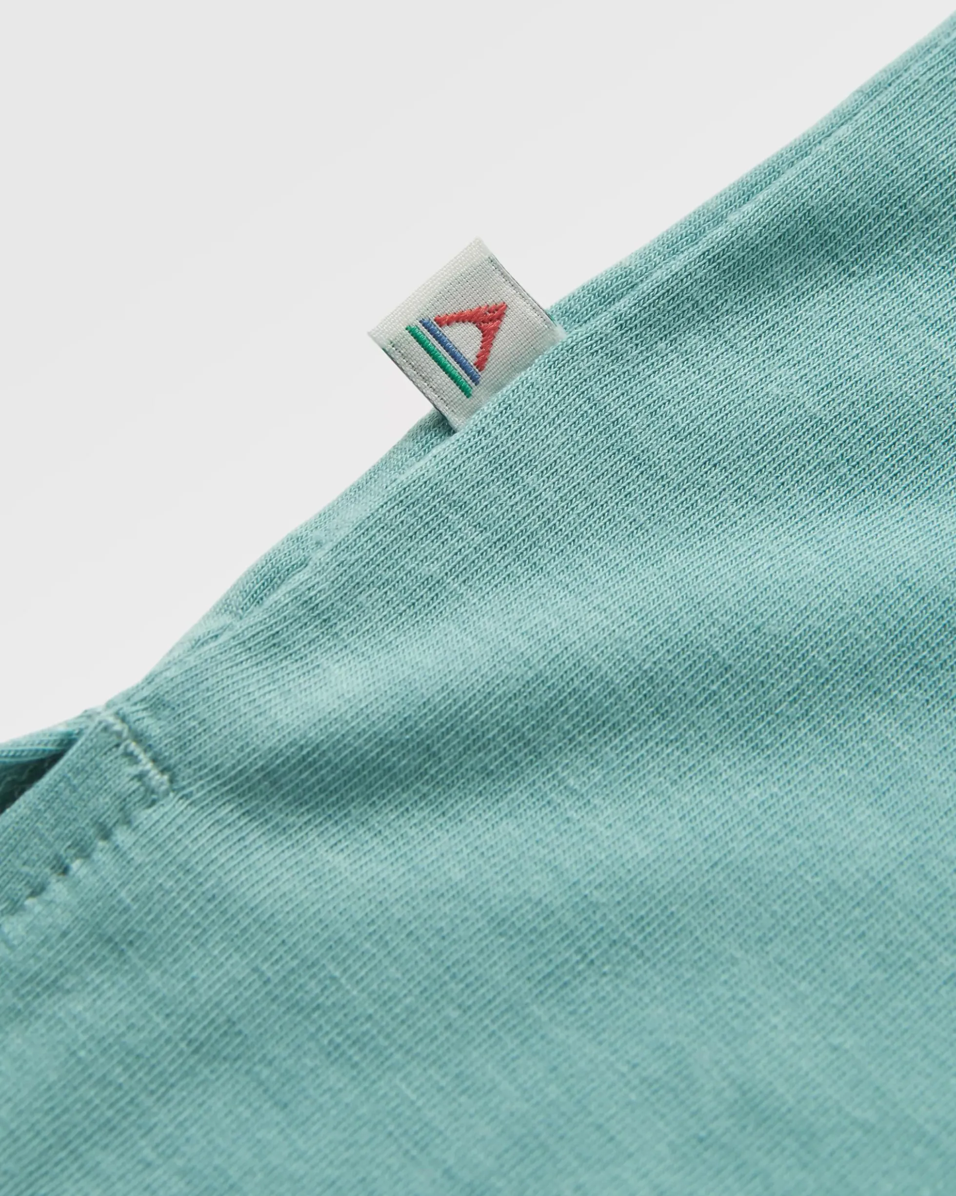 Men's Classic Active T-Shirt