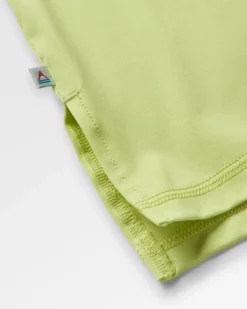 Men's Classic Active T-Shirt