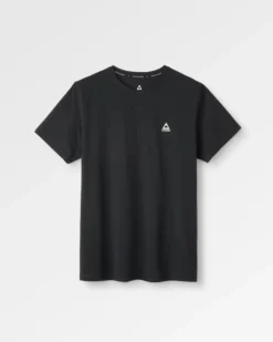 Men's Classic Logo Drirelease® Active T-Shirt