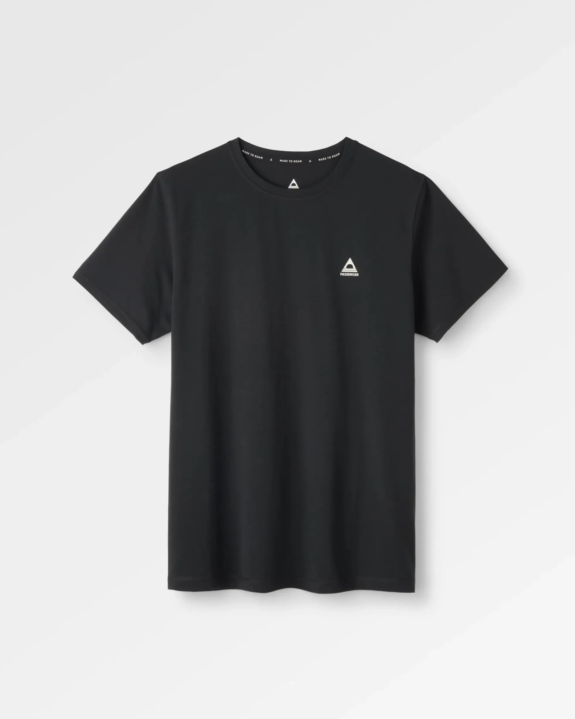 Men's Classic Logo Drirelease® Active T-Shirt