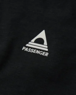 Men's Classic Logo Drirelease® Active T-Shirt