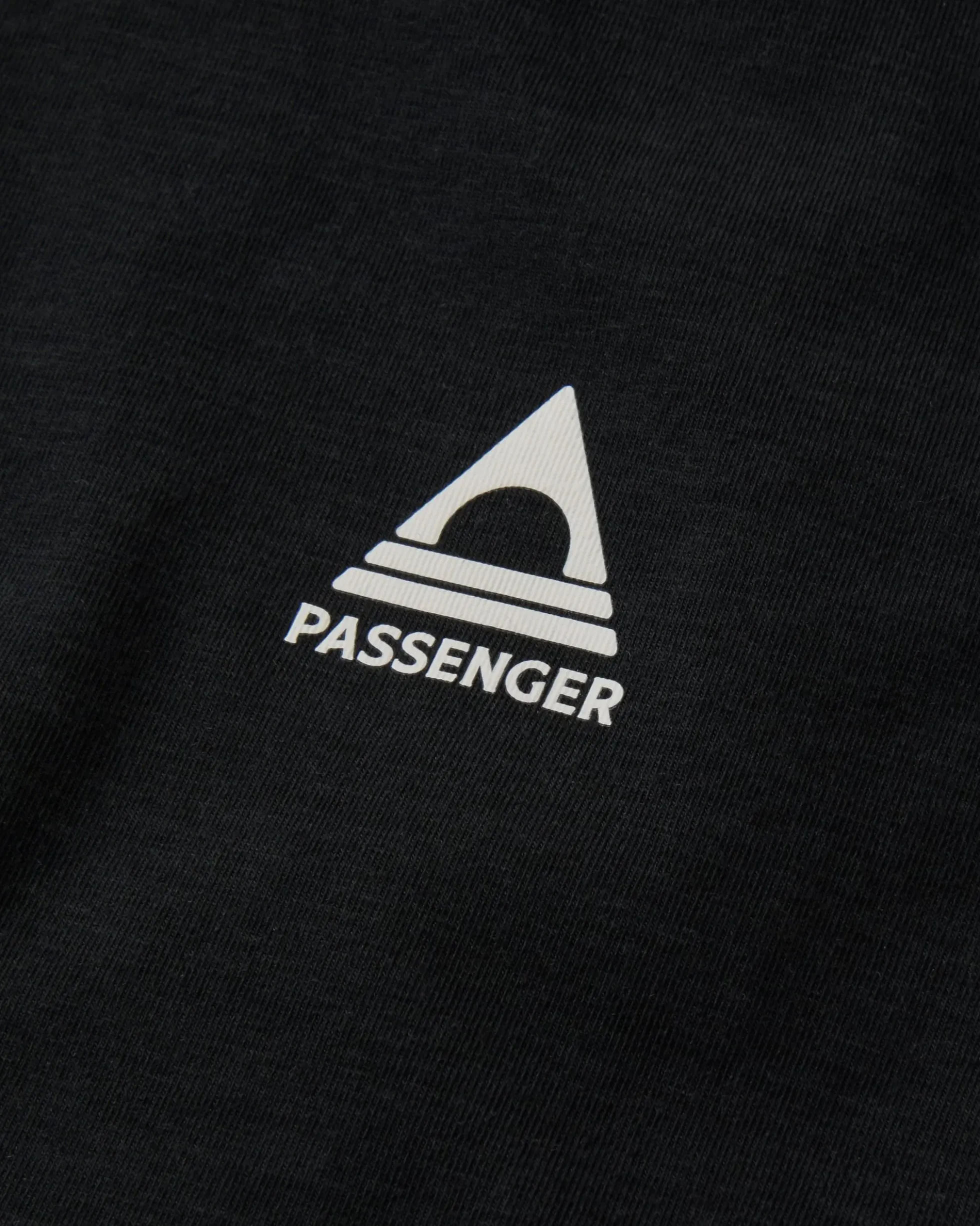 Men's Classic Logo Drirelease® Active T-Shirt