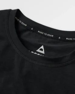 Men's Classic Logo Drirelease® Active T-Shirt
