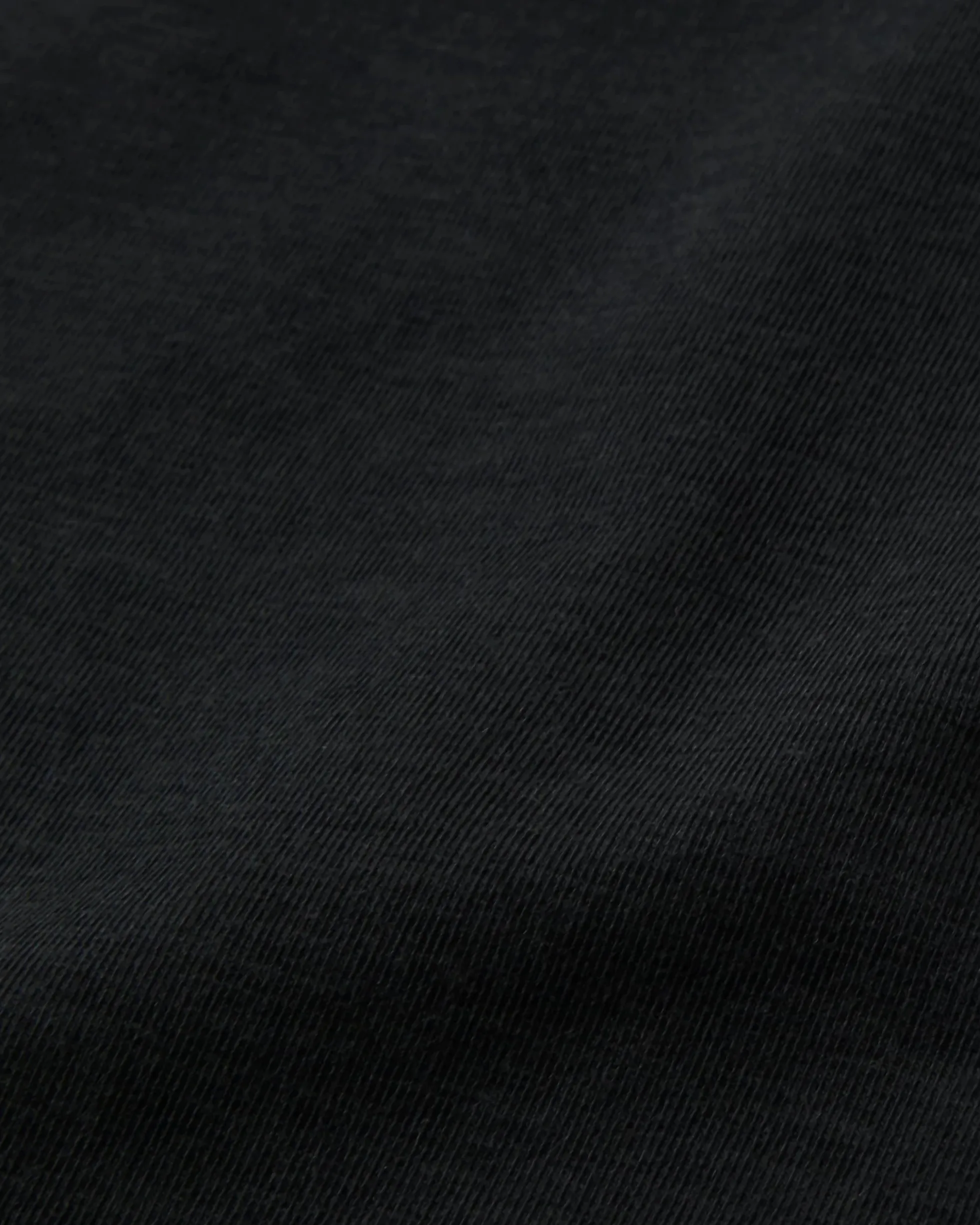 Men's Classic Logo Drirelease® Active T-Shirt