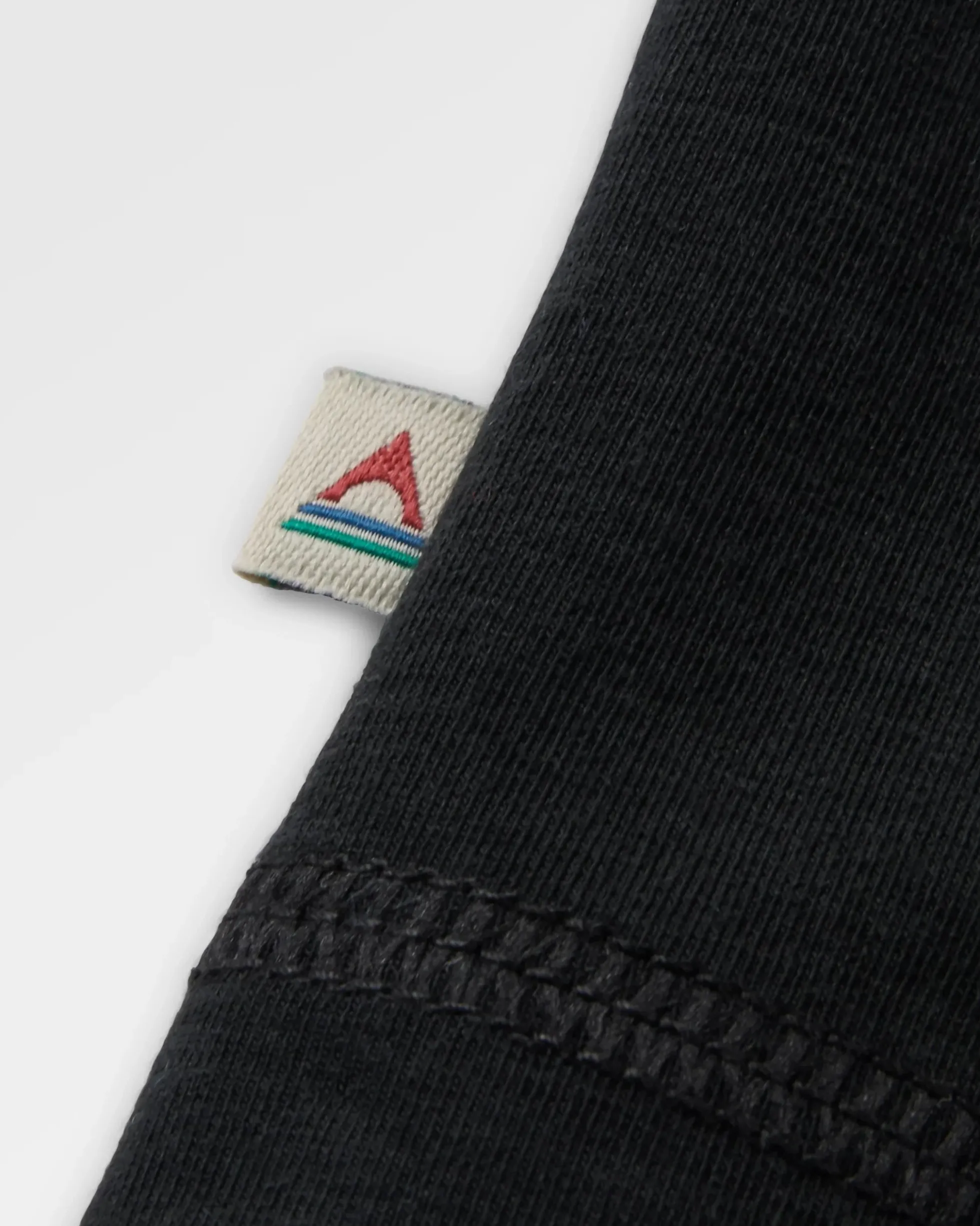 Men's Classic Logo Drirelease® Active T-Shirt