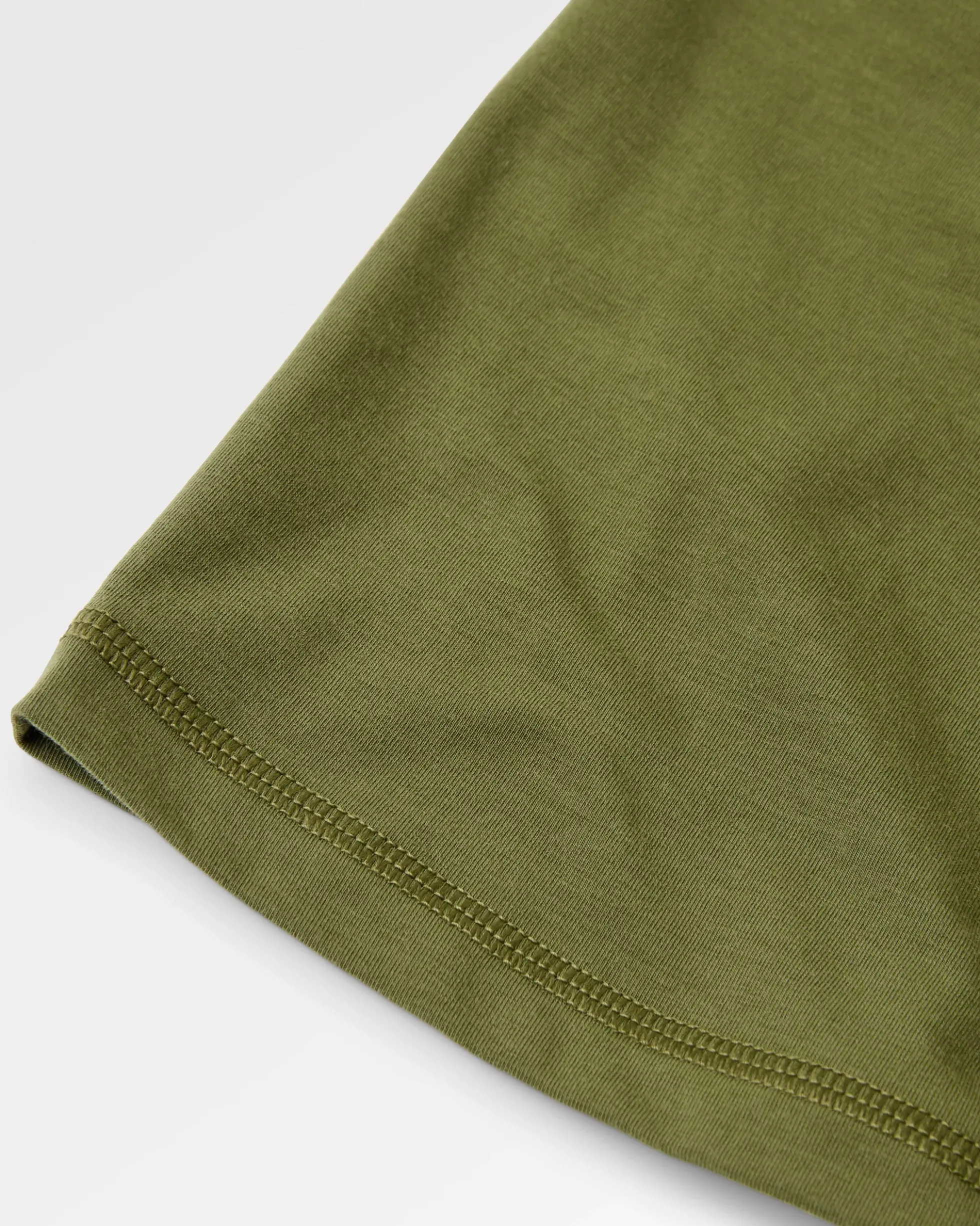 Men's Classic Logo Drirelease® Active T-Shirt