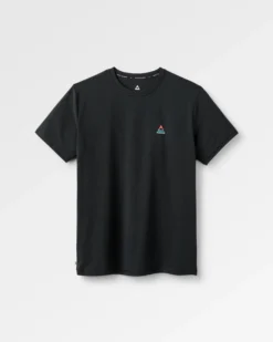 Men's Classic Logo Drirelease® Active T-Shirt