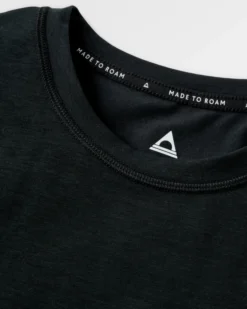 Men's Classic Logo Drirelease® Active T-Shirt