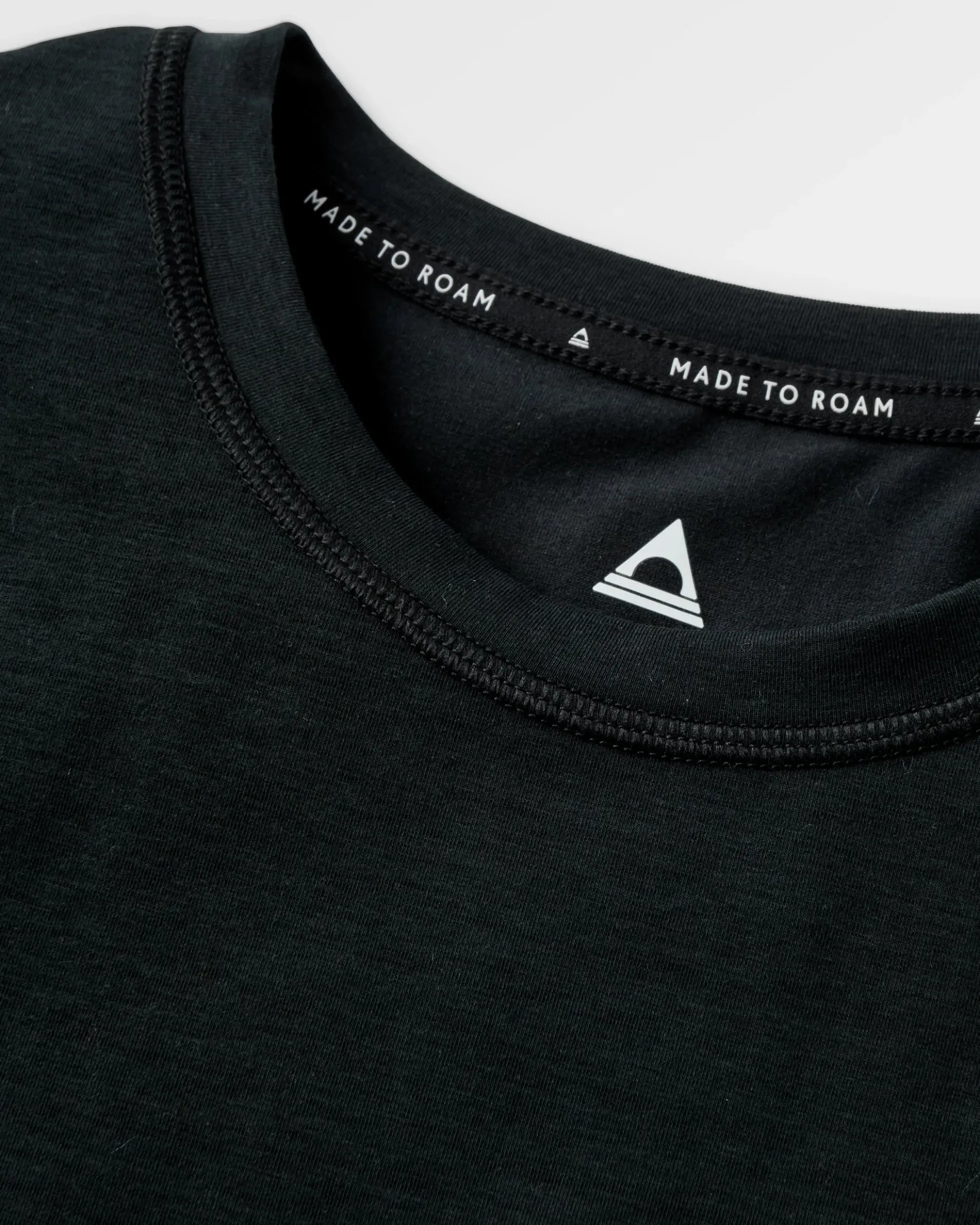 Men's Classic Logo Drirelease® Active T-Shirt