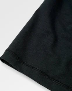 Men's Classic Logo Drirelease® Active T-Shirt