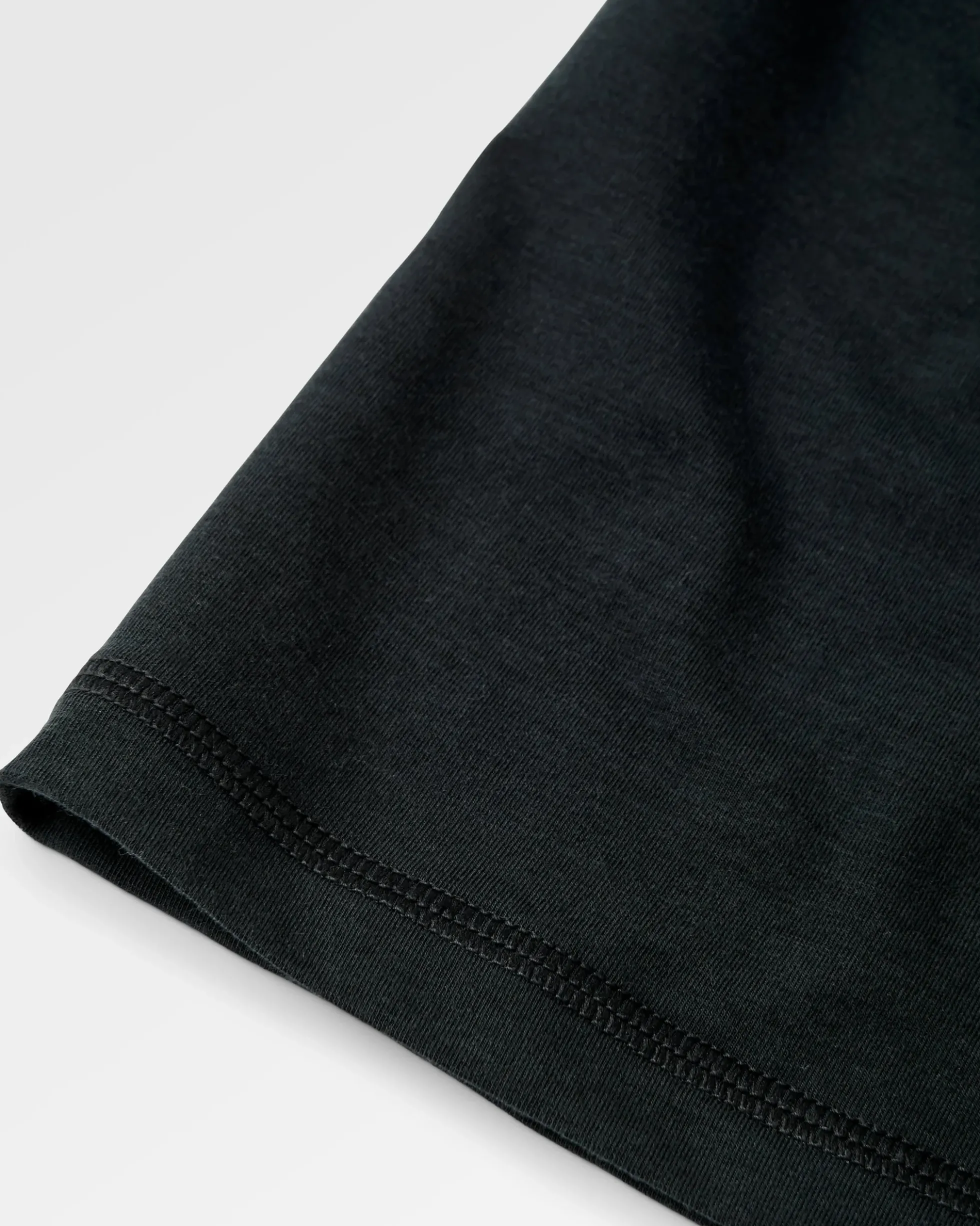 Men's Classic Logo Drirelease® Active T-Shirt