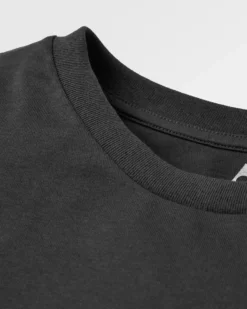 Men's Classic Logo LS T-Shirt