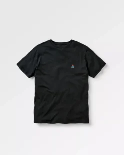 Men's Classic Logo T-Shirt