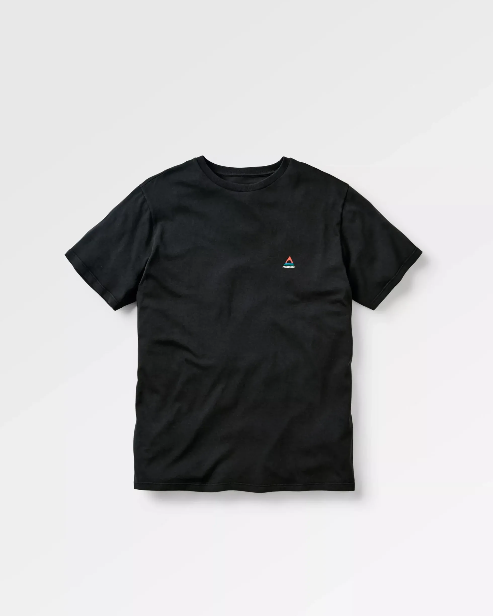 Men's Classic Logo T-Shirt