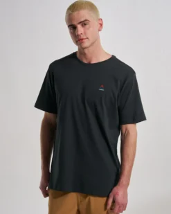 Men's Classic Logo T-Shirt