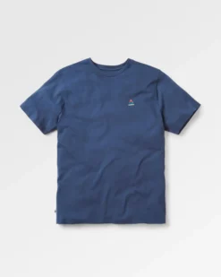 Men's Classic Logo T-Shirt