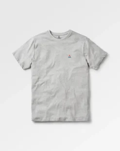 Men's Classic Logo T-Shirt