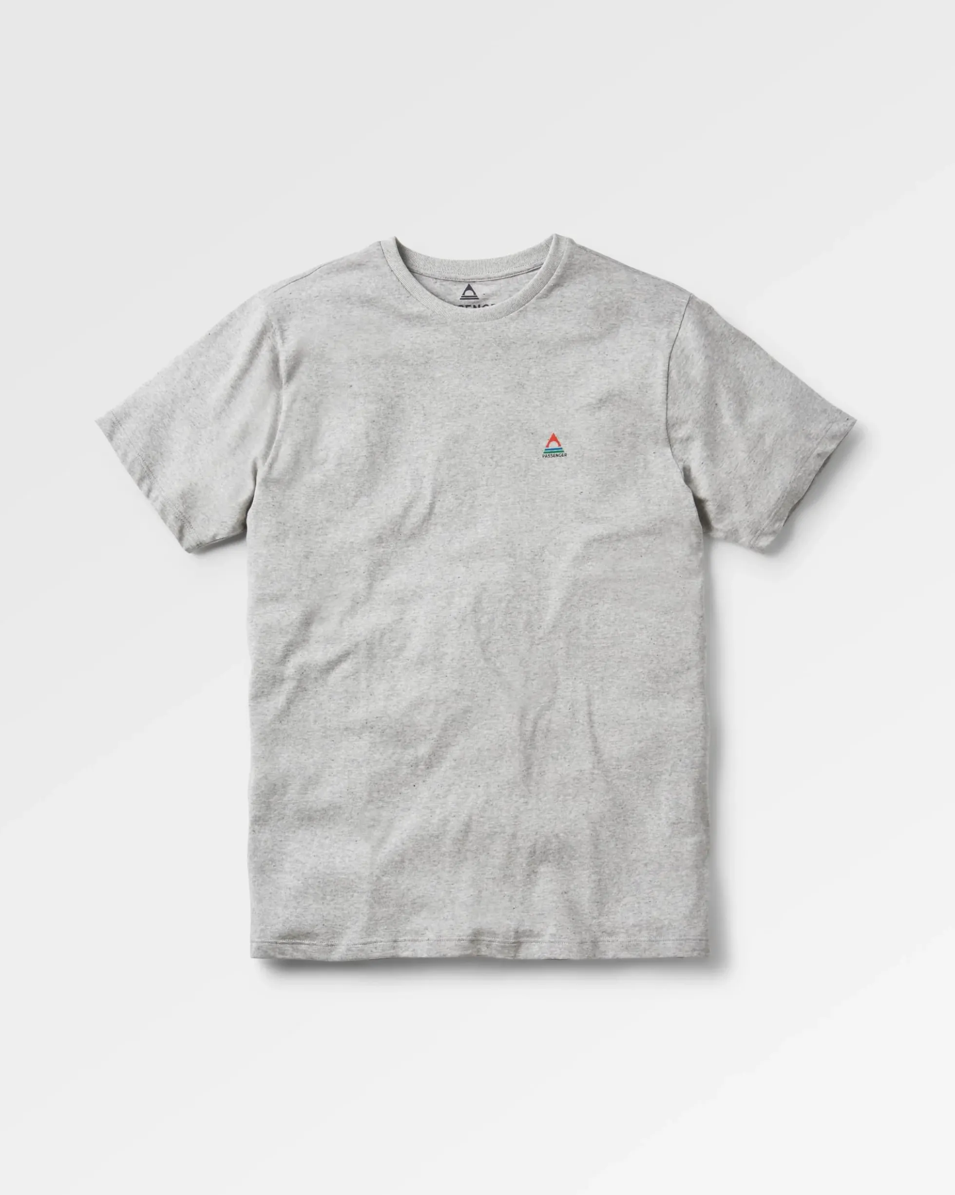 Men's Classic Logo T-Shirt