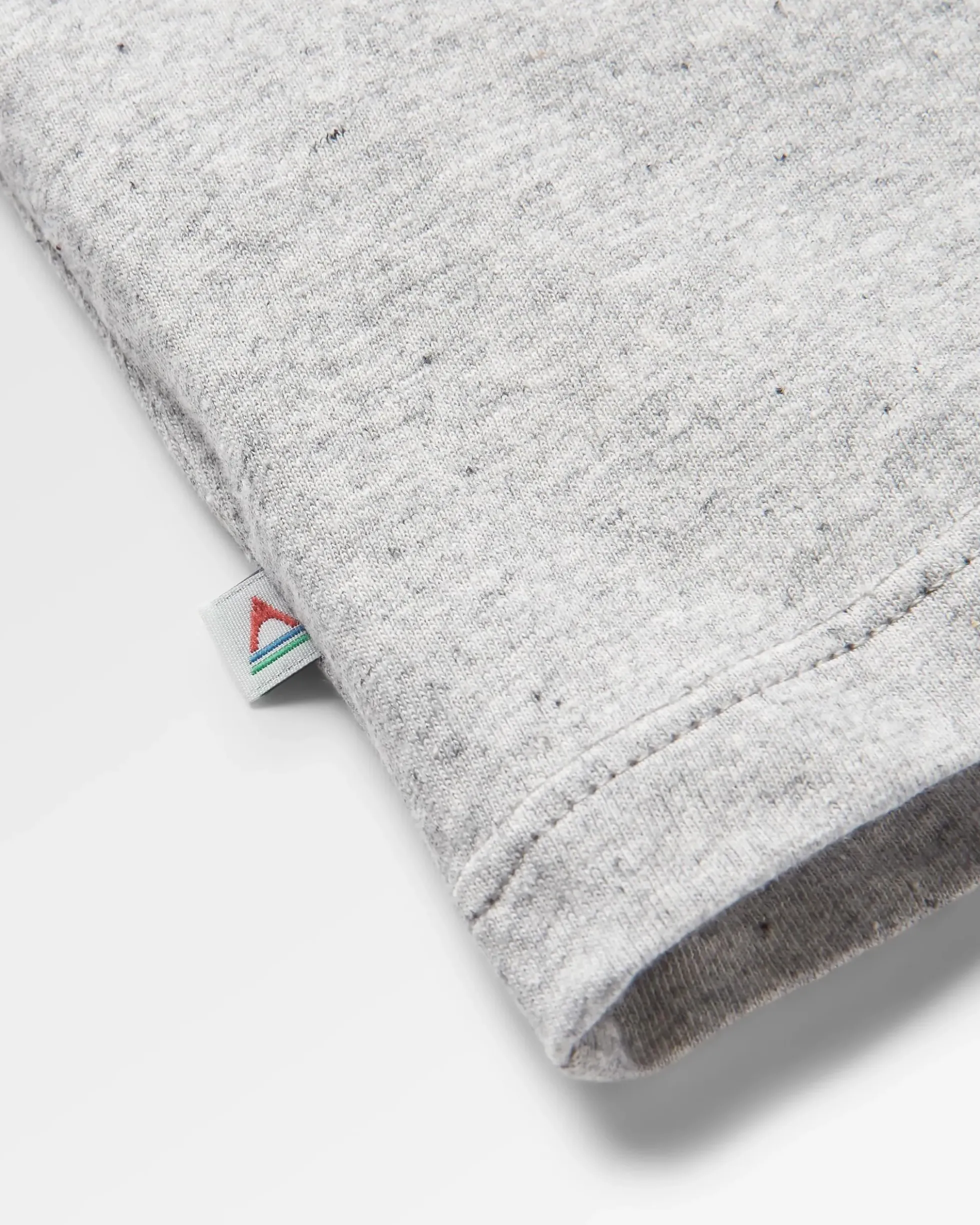 Men's Classic Logo T-Shirt