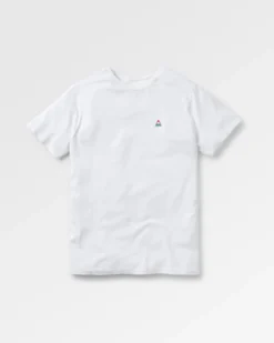Men's Classic Logo T-Shirt