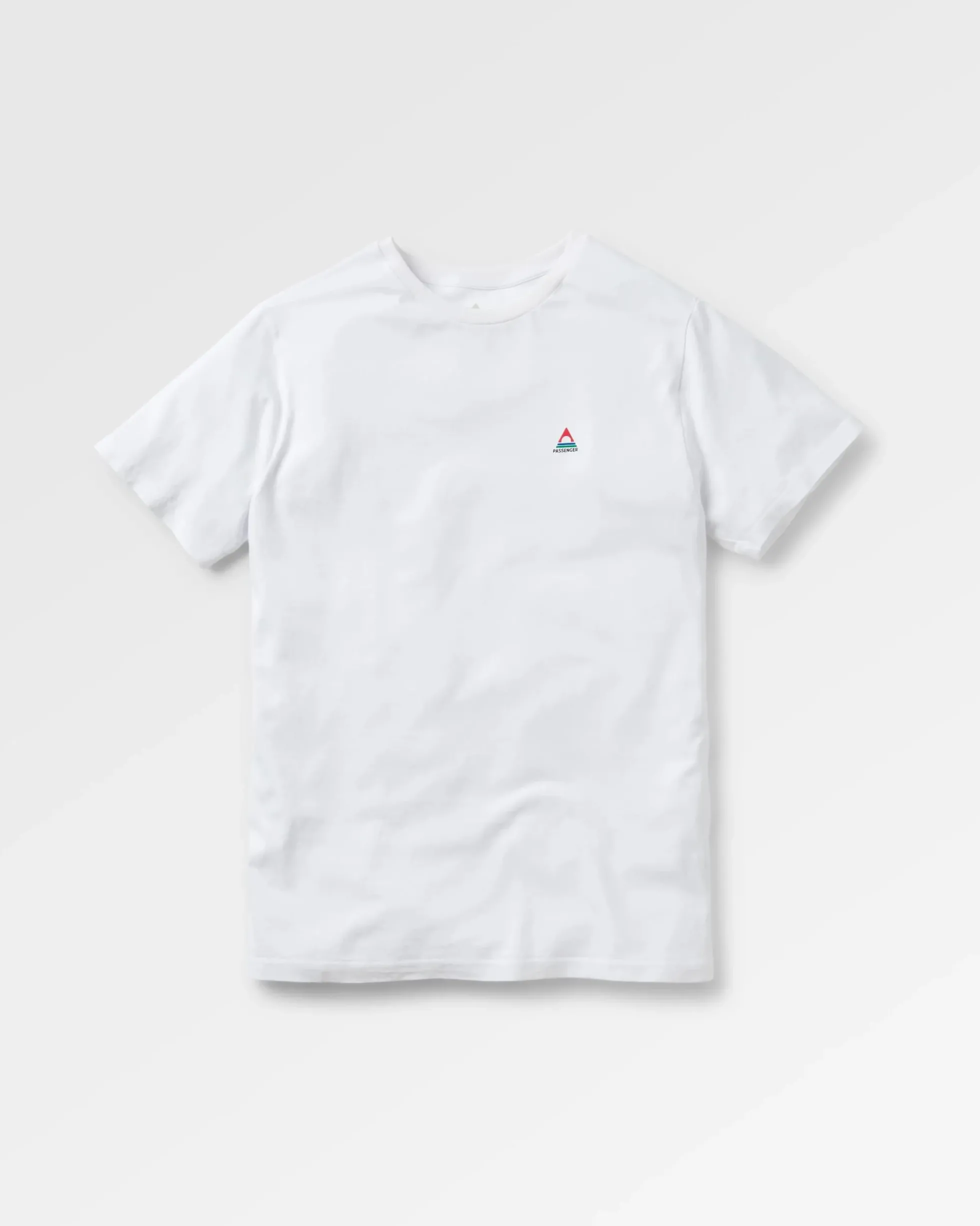 Men's Classic Logo T-Shirt