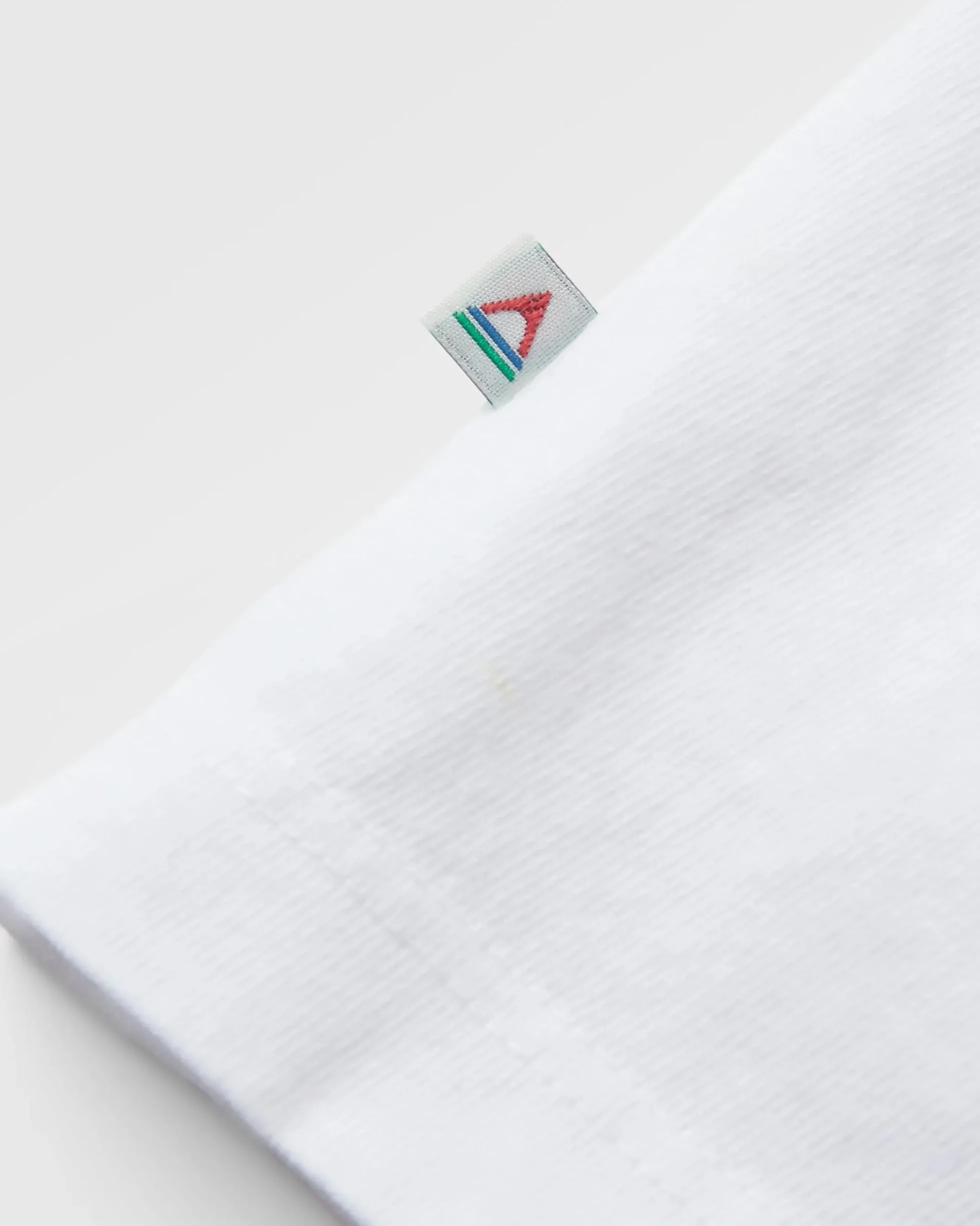Men's Classic Logo T-Shirt