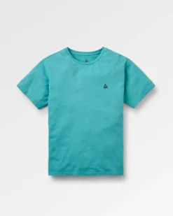 Men's Classic Logo T-Shirt