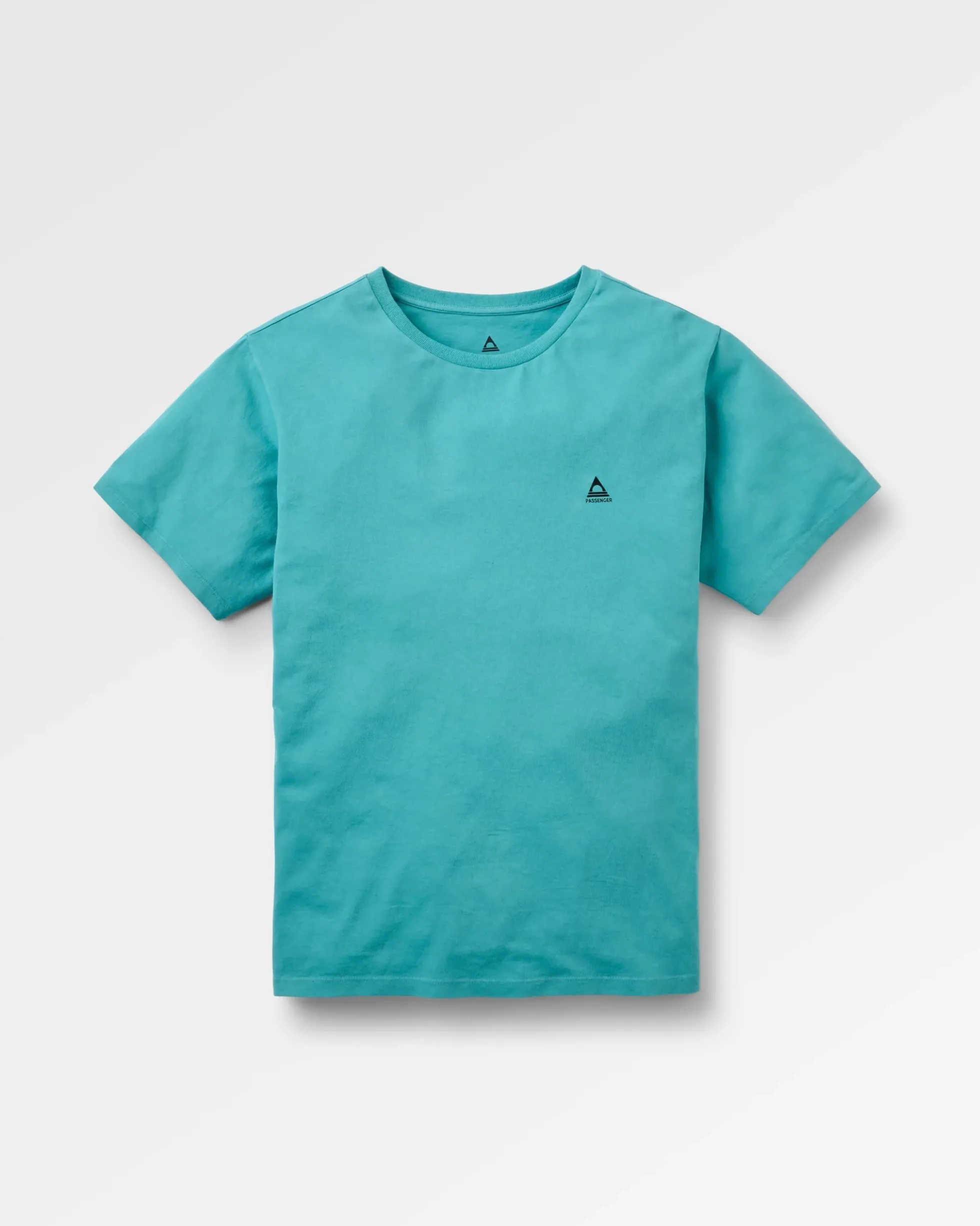 Men's Classic Logo T-Shirt