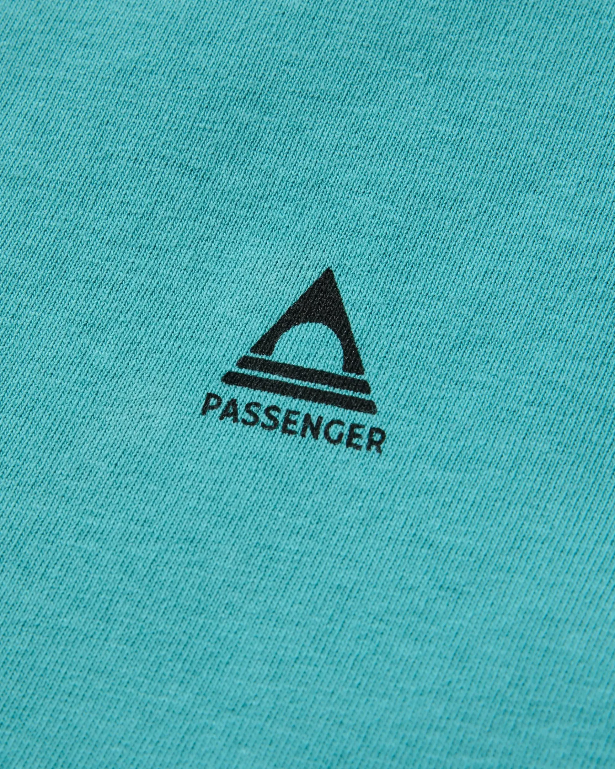 Men's Classic Logo T-Shirt