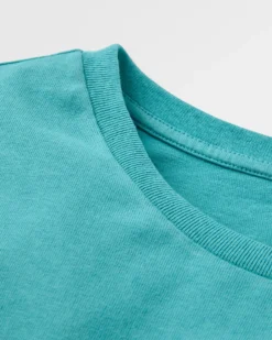 Men's Classic Logo T-Shirt