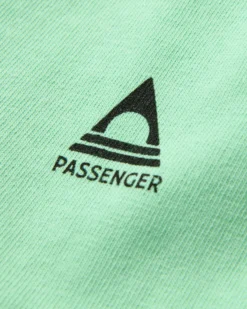 Men's Classic Logo T-Shirt