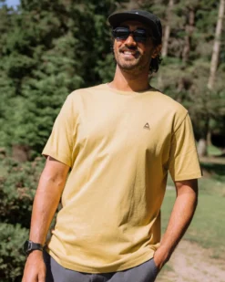 Men's Classic Logo T-Shirt