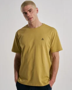 Men's Classic Logo T-Shirt