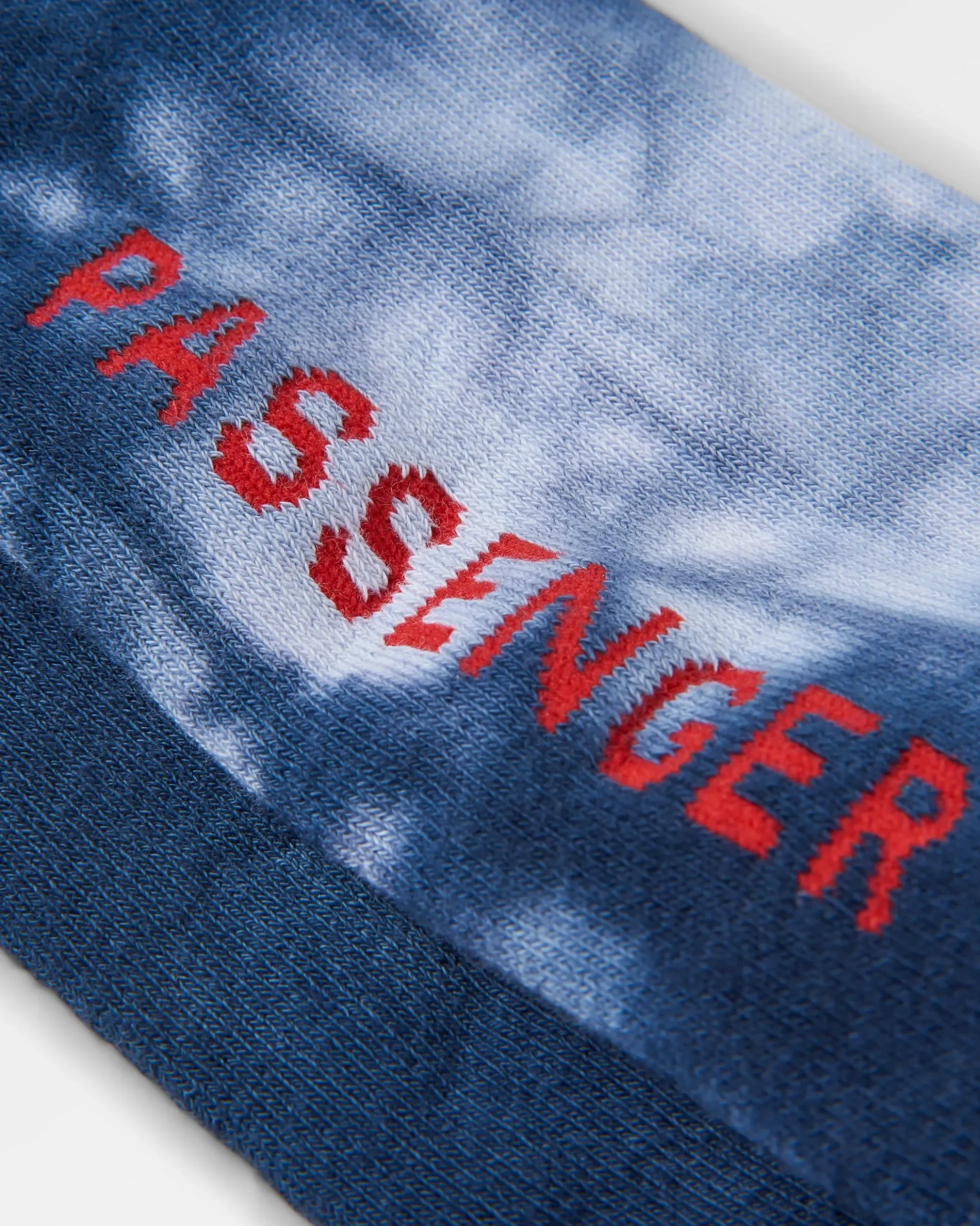 Men's Classic Midweight Crew Socks
