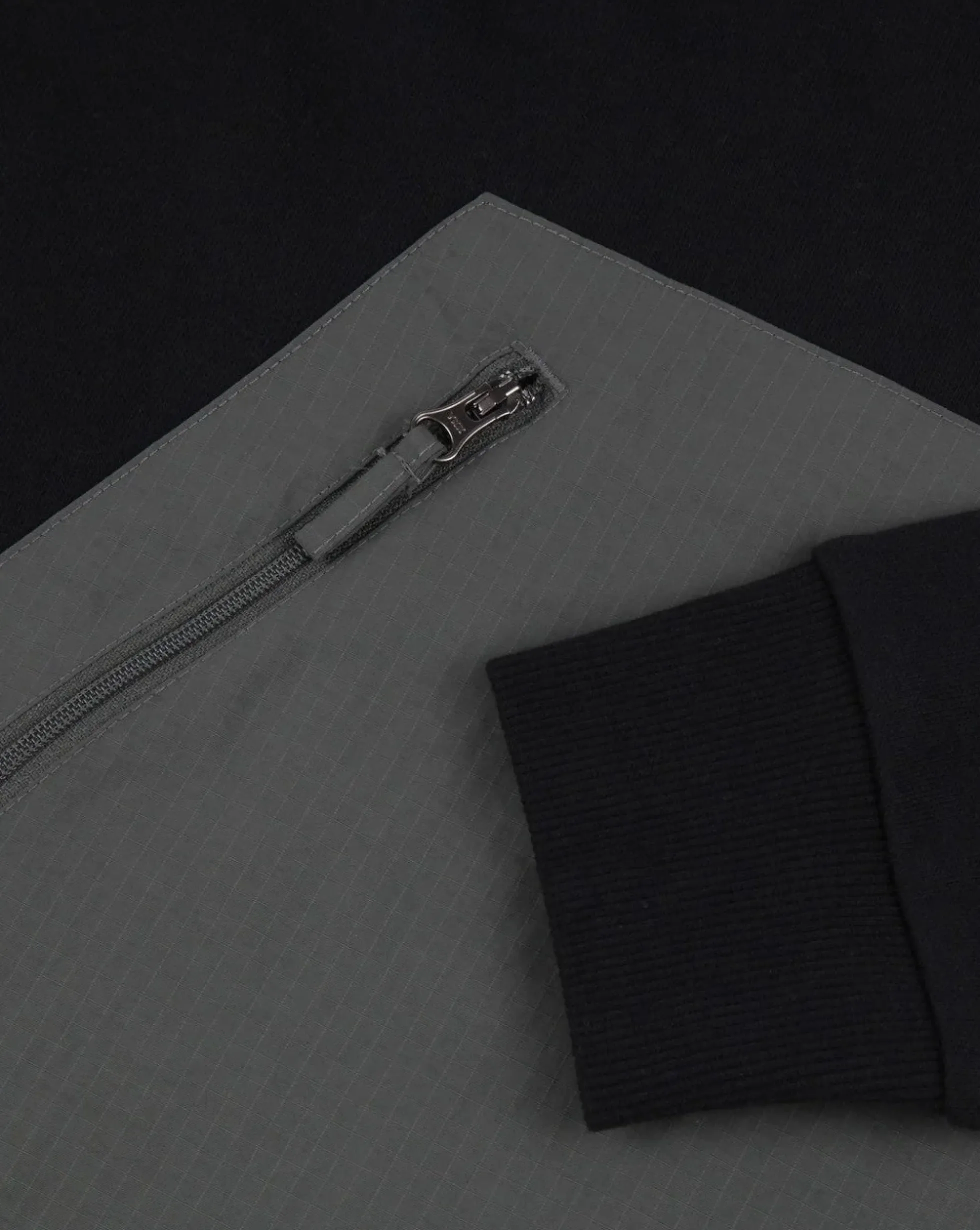Men's Cliff Hoodie