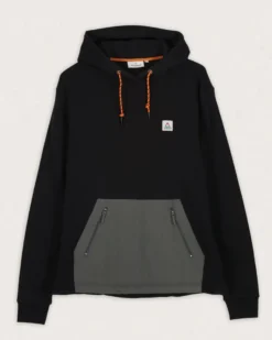 Men's Cliff Hoodie