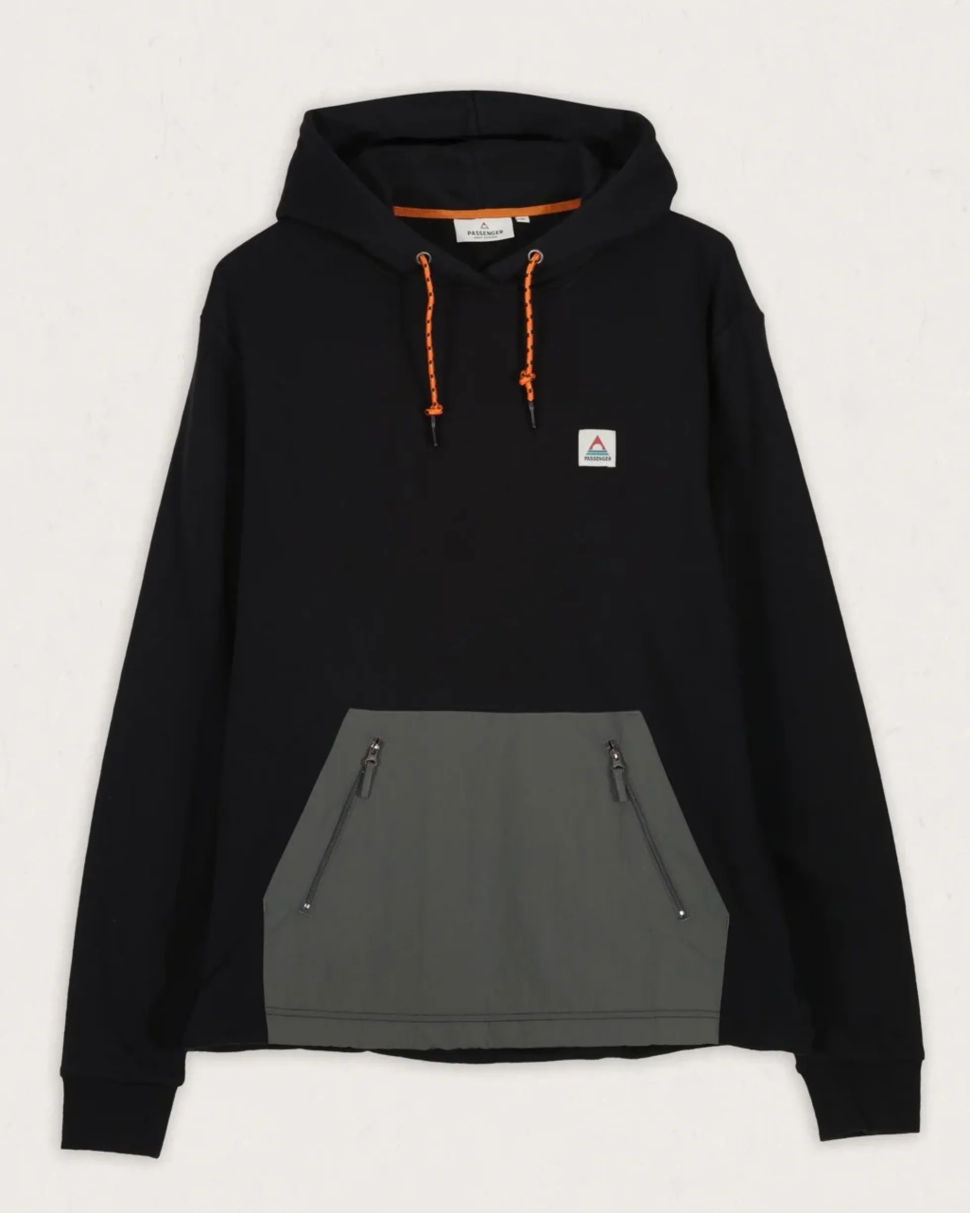 Men's Cliff Hoodie