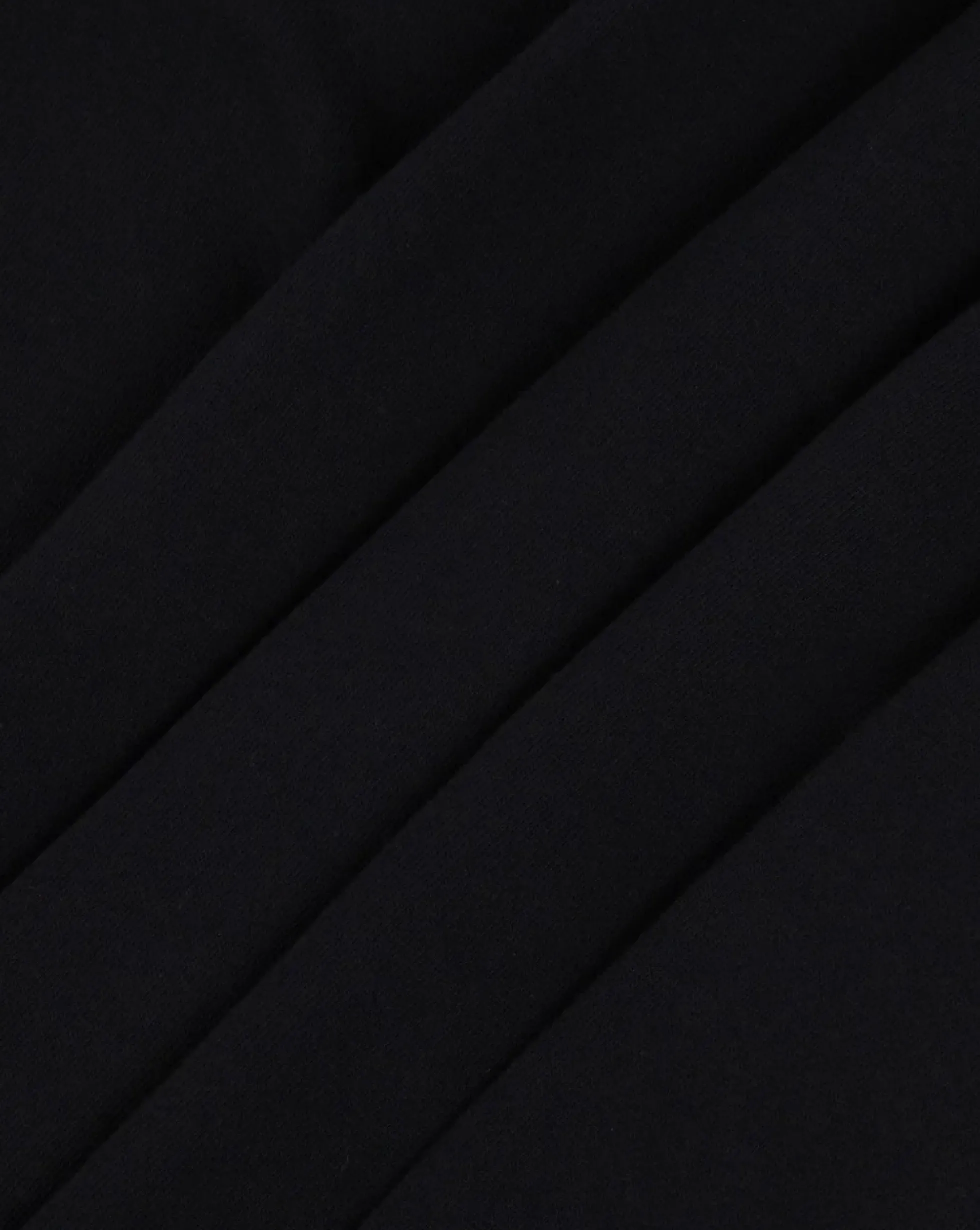 Men's Cliff Hoodie