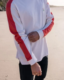 Men's Cocada LS T-Shirt
