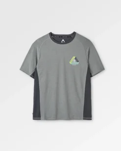 Men's Cool Down Active T-shirt